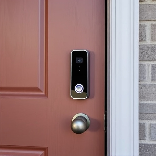 Empower Your Peace of Mind: The Ultimate Buying Guide for Personal Safety Gear
