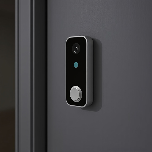 Unlock Peace of Mind: Explore Smart Home Safety Technology