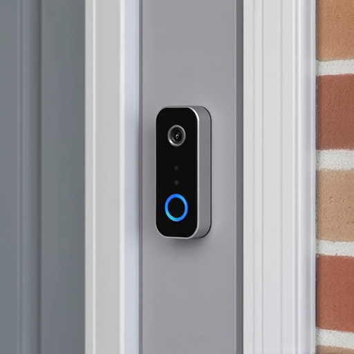 compact-wireless-doorbell-at-urban-entry-640x480-5555963.jpeg