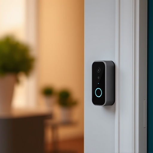 compact-wireless-doorbell-at-urban-entry-640x480-60024134.jpeg