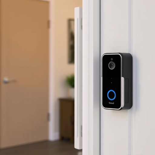 compact-wireless-doorbell-at-urban-entry-640x480-60210725.jpeg