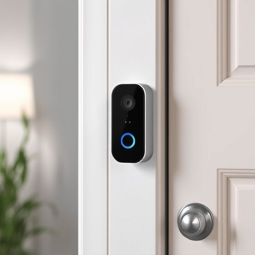 compact-wireless-doorbell-at-urban-entry-640x480-62321401.jpeg