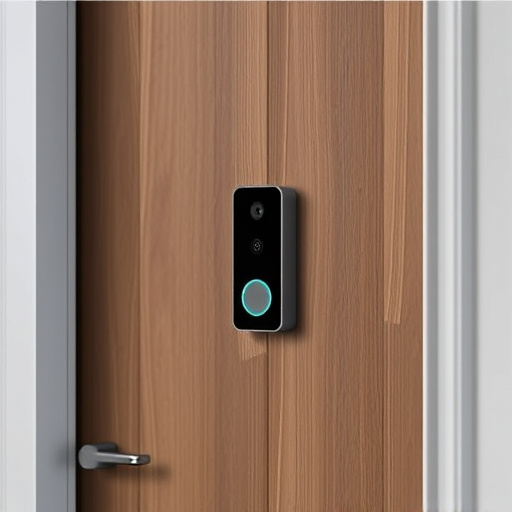 compact-wireless-doorbell-at-urban-entry-640x480-70669036.jpeg