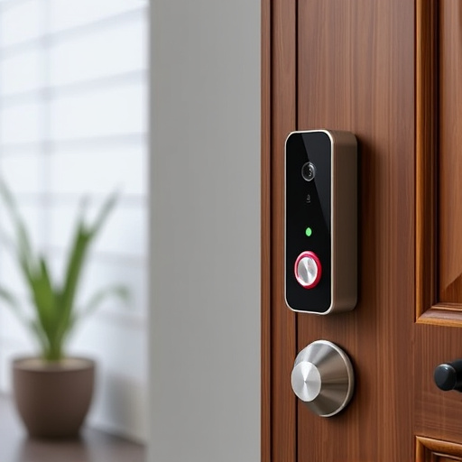 compact-wireless-doorbell-at-urban-entry-640x480-73212939.jpeg