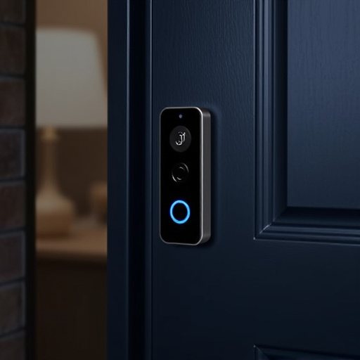Empower Your Safety: Tech’s Role in Choosing Ultimate Self-Defense Gadgets