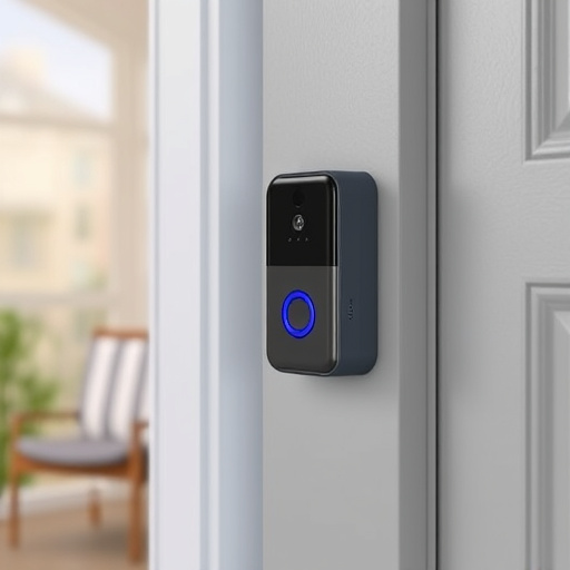 compact-wireless-doorbell-at-urban-entry-640x480-90283913.jpeg