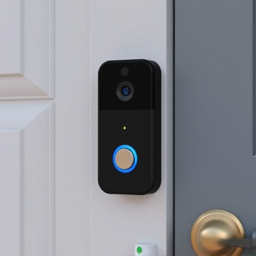 compact-wireless-doorbell-at-urban-entry-640x480-97341743.jpeg