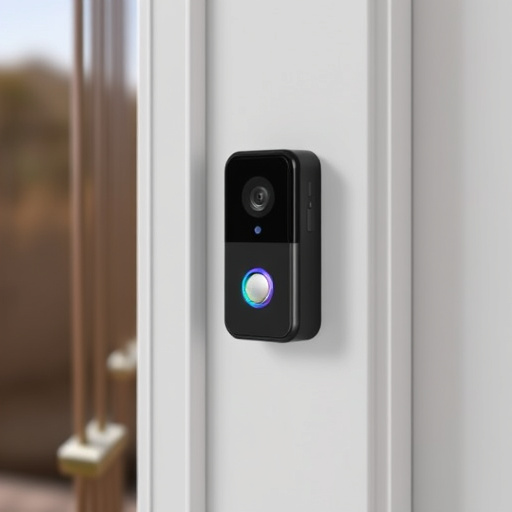 compact-wireless-doorbell-at-urban-entry-640x480-98540839.jpeg