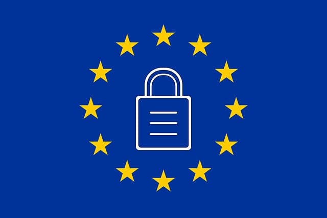compliance-640x480-11932181.jpeg