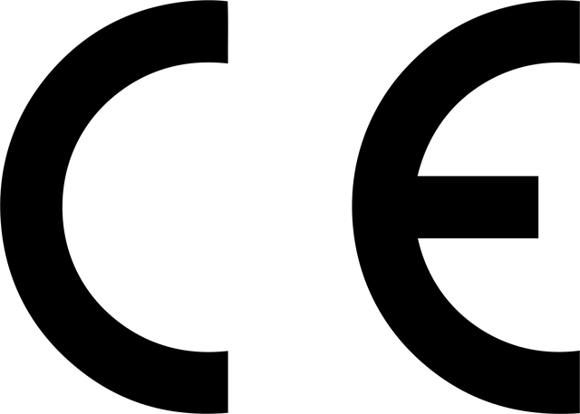 compliance-640x480-41227627.png