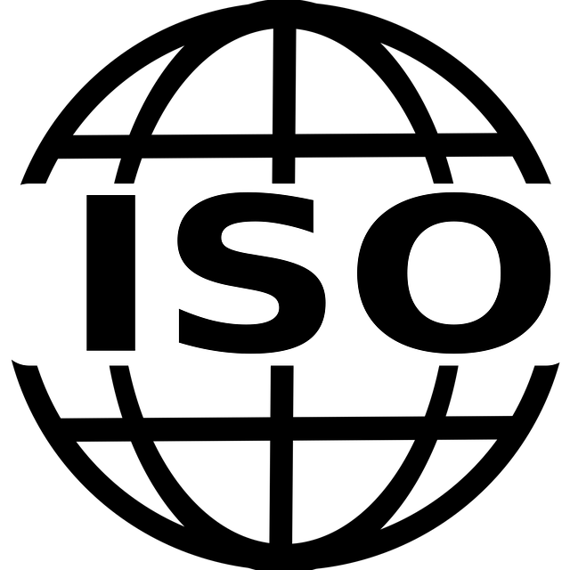 compliance-640x480-47557346.png