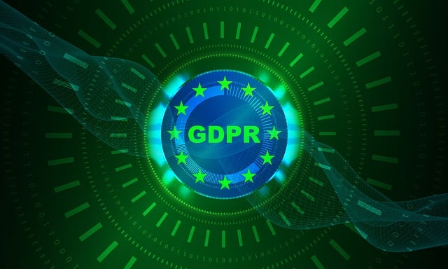 compliance-640x480-80867981.jpeg