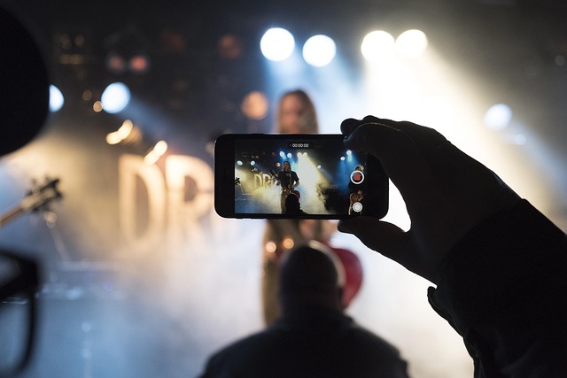 concerts-640x480-28972866.jpeg