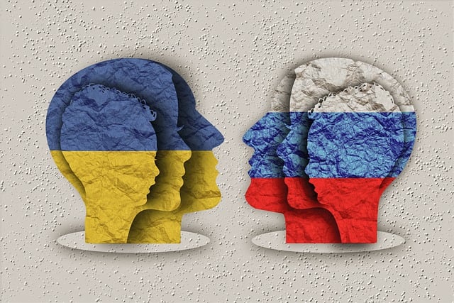 conflict