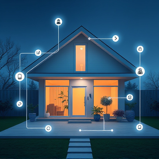 connected-smart-home-with-multiple-senso-640x480-12069376.jpeg