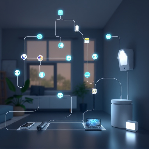 connected-smart-home-with-multiple-senso-640x480-16190350.jpeg