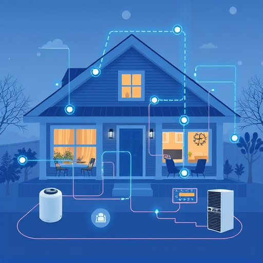connected-smart-home-with-multiple-senso-640x480-2190888.jpeg