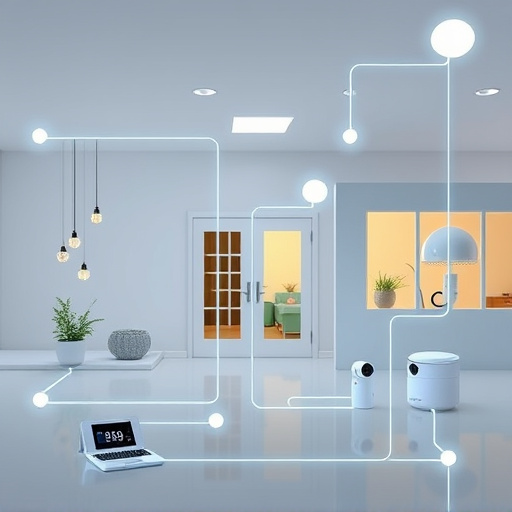 connected-smart-home-with-multiple-senso-640x480-22407336.jpeg