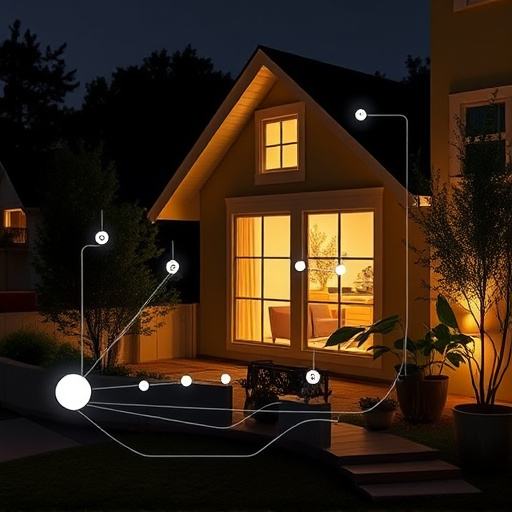 connected-smart-home-with-multiple-senso-640x480-36811290.jpeg