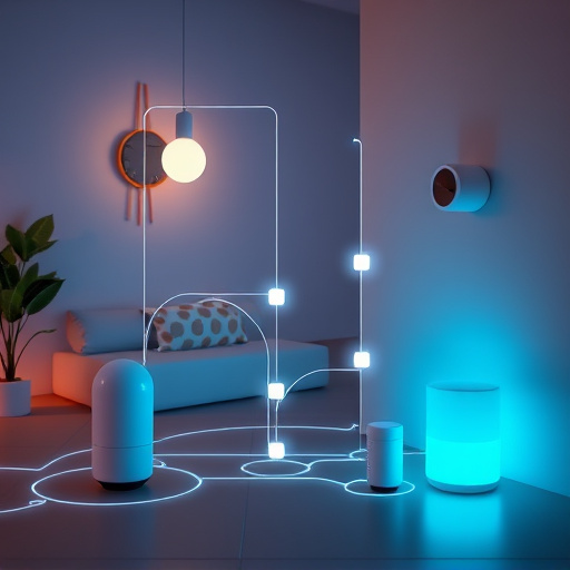 connected-smart-home-with-multiple-senso-640x480-43893255.jpeg