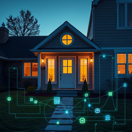 connected-smart-home-with-multiple-senso-640x480-5487045.jpeg