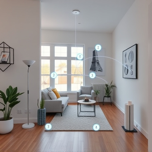 connected-smart-home-with-multiple-senso-640x480-66313444.jpeg