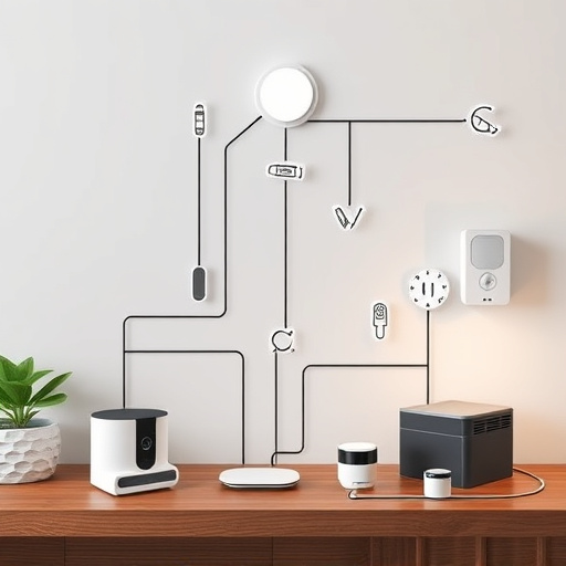 connected-smart-home-with-multiple-senso-640x480-66807716.jpeg