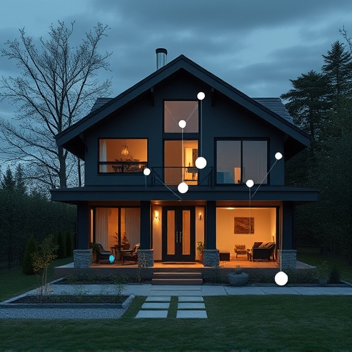 connected-smart-home-with-multiple-senso-640x480-69628582.jpeg