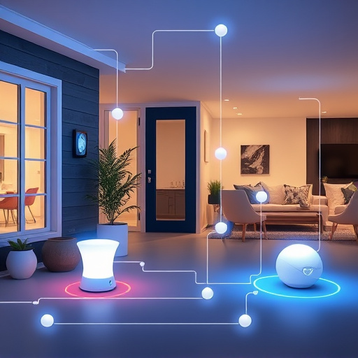 connected-smart-home-with-multiple-senso-640x480-73479201.jpeg