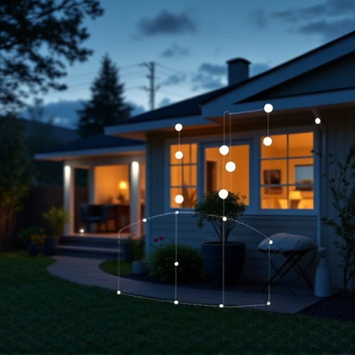 connected-smart-home-with-multiple-senso-640x480-76713708.jpeg