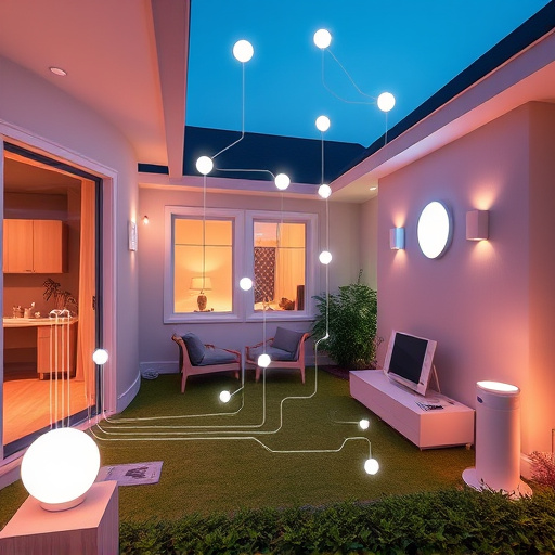 connected-smart-home-with-multiple-senso-640x480-92184307.jpeg