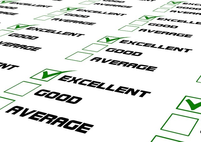 Master Privacy-Friendly Check Practices for Secure Writing