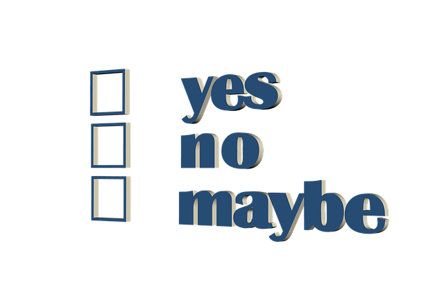 consent