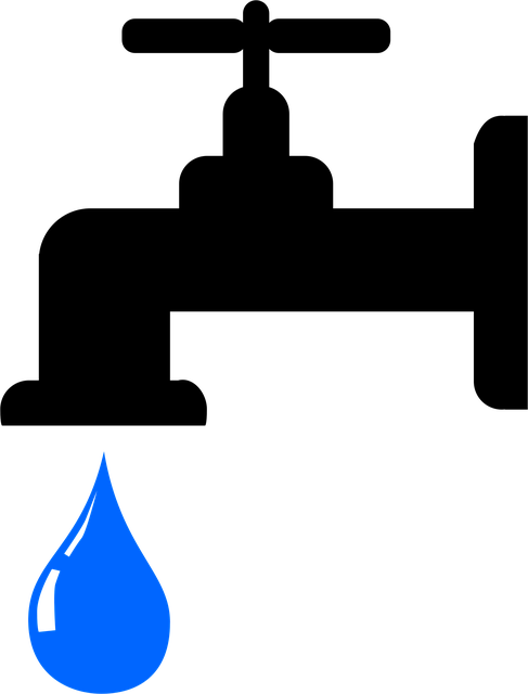 conservation