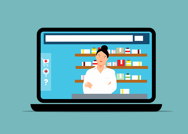 consultation-640x480-10897580.png