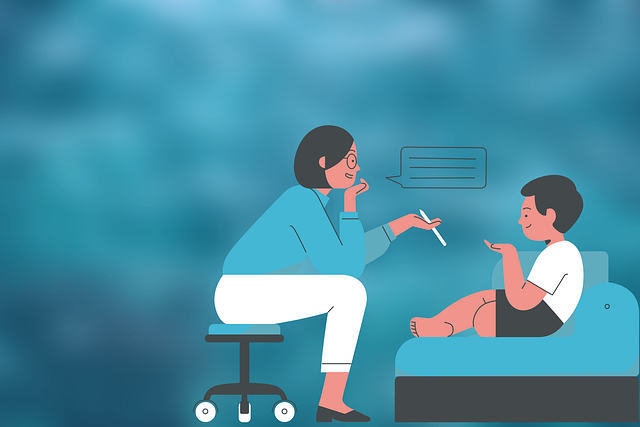 consultation-640x480-43969021.png