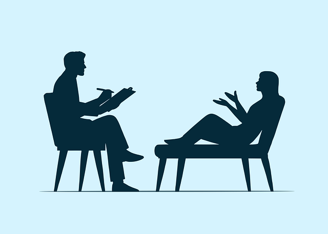 consultation