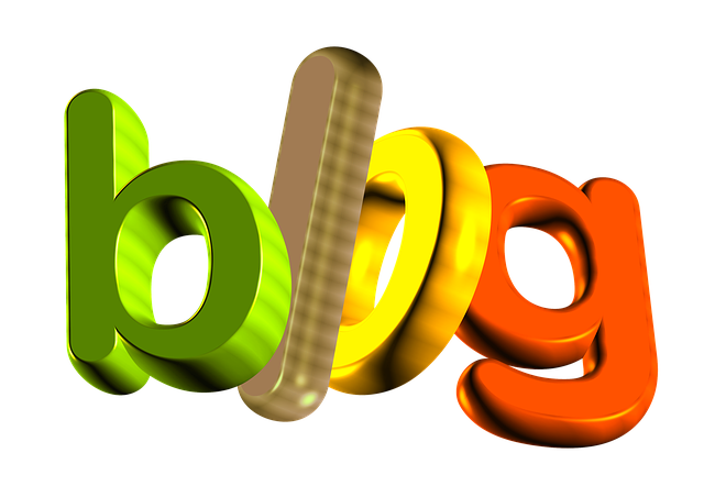 content-640x480-92891706.png