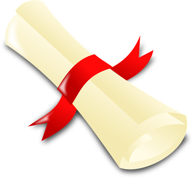 contract