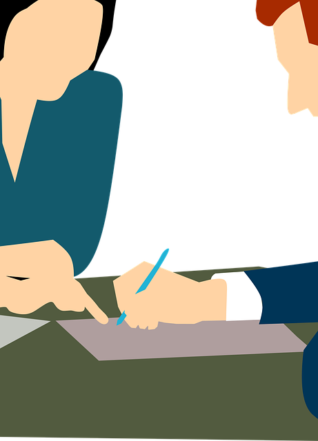contract