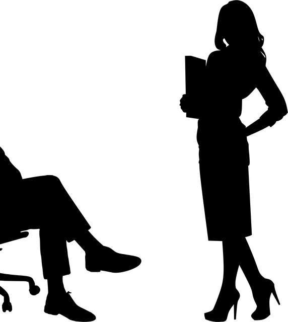contract-640x480-97399451.png