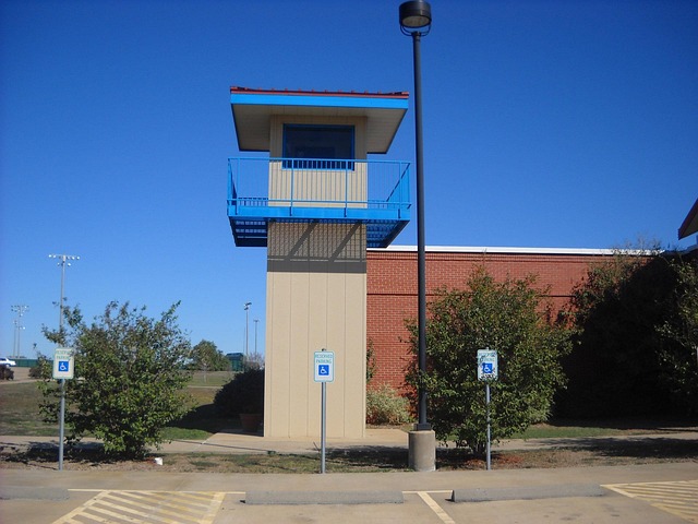 corrections-640x480-21983848.jpeg