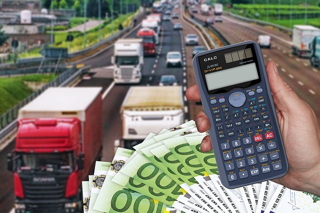 costs