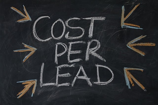 costs