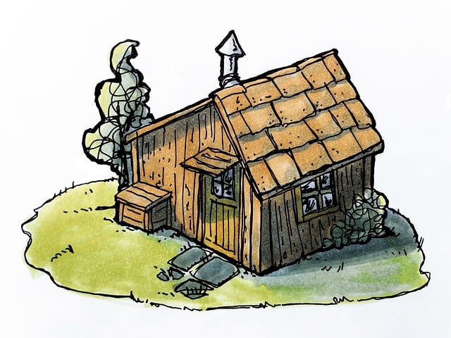 cottage-640x480-71700456.jpeg