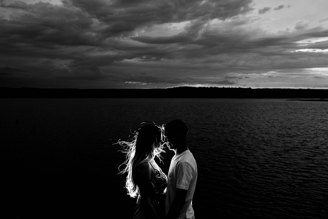 couple