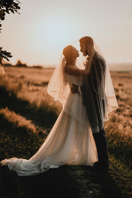 couple