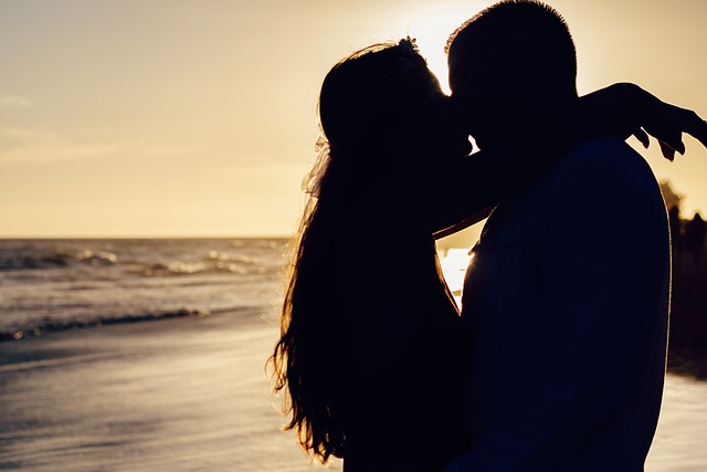 couple
