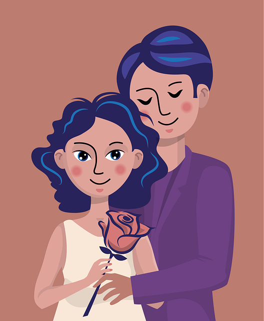 couple-640x480-38647163.png