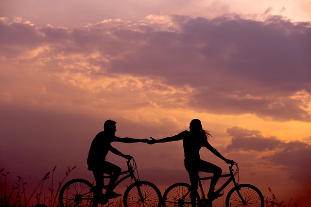 couple-640x480-39485858.jpeg